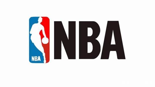 队报评法国vs阿塞拜疆：古斯托最佳，多人7分（队报法阿之战评分：古斯托全场最佳，多人获7分）