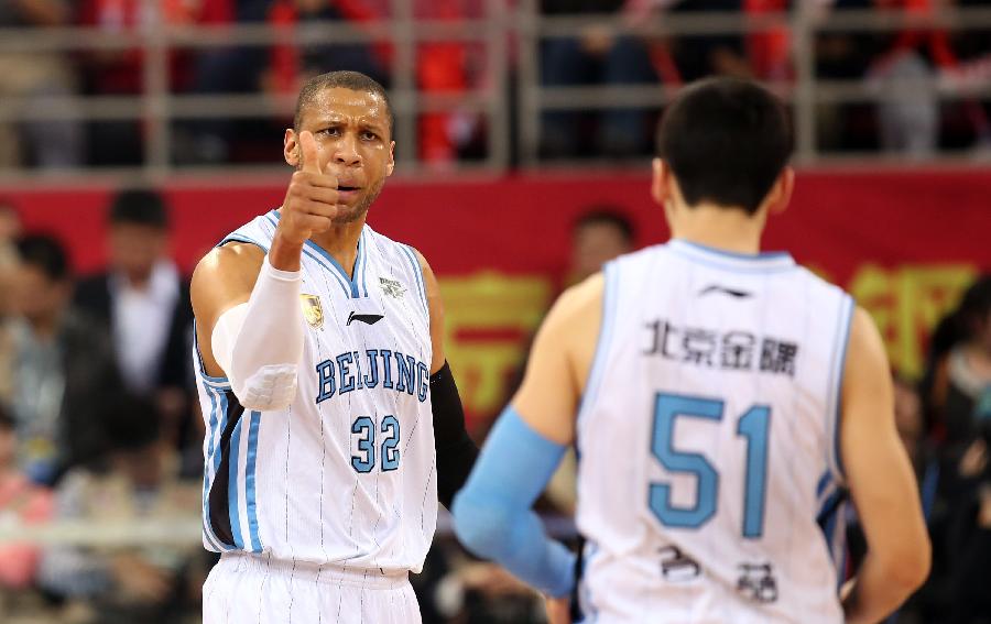 斯基拉：加拉塔萨雷有意卢克曼，并将他列入冬窗引援名单中（斯基拉：加拉塔萨雷相中卢克曼，已将其纳入冬窗引援清单）