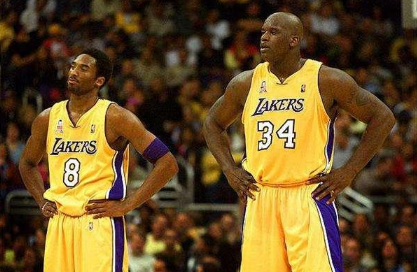 斯基拉：因西涅愿加盟拉齐奥，120万欧年薪签约至27年（斯基拉：因西涅愿投拉齐奥，年薪120万欧，合同至2027年）