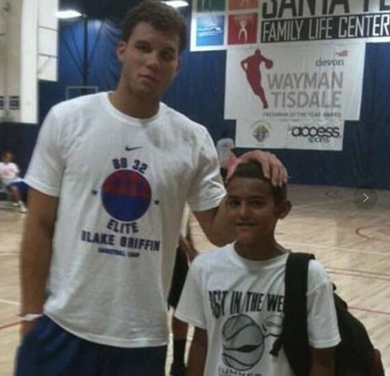 科尔：有意让库里&斯潘塞同时出场，如此库里能减少持球更多打无球（科尔：计划让库里和斯潘塞同时在场，减轻库里持球比重、更多打无球）