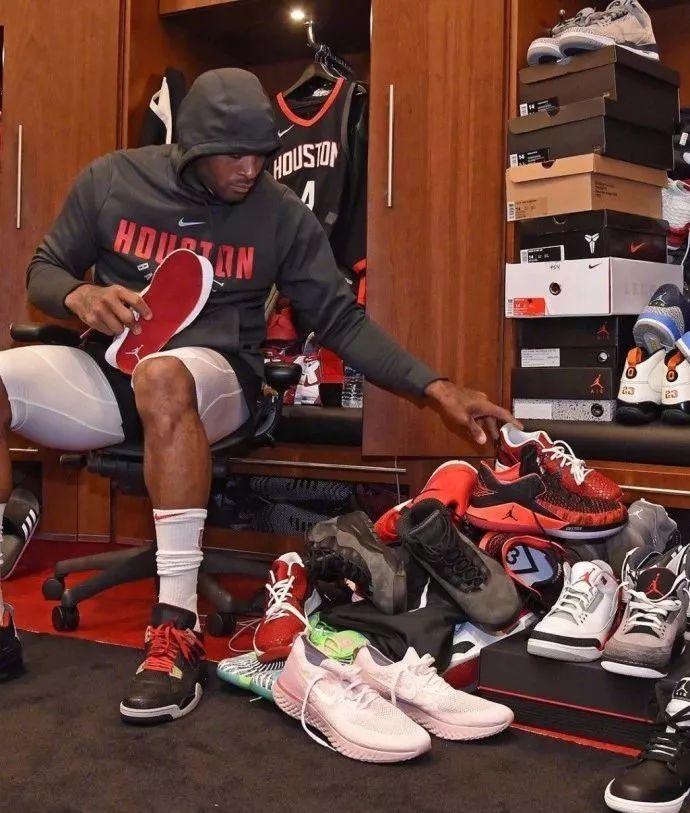 Here we go！罗马诺：米兰将签下20岁哥伦比亚后卫阿里萨拉（罗马诺确认：AC米兰即将签下20岁哥伦比亚后卫阿里萨拉）