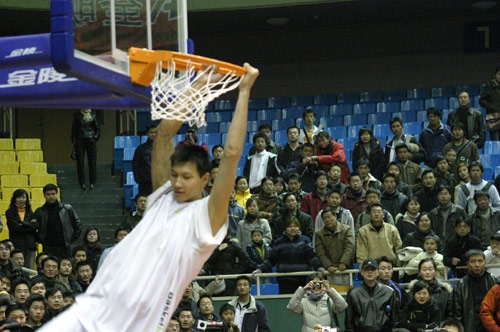 世欧预A组结局：德国出线，斯洛伐克、北爱尔兰附加赛（欧预赛A组收官：德国晋级，斯洛伐克与北爱尔兰将战附加赛）