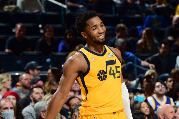 皇马米利陶爆发力破门,阿森西奥预判失误（皇马米利陶凭爆发力破门，阿森西奥预判失误）