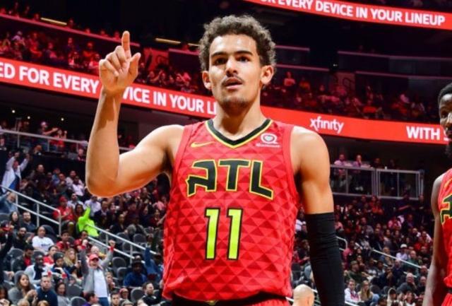 CBA：山东男篮主场不敌辽宁（CBA：山东男篮主场负于辽宁）