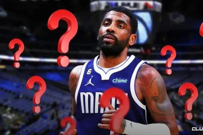 CBA：山西男篮客场大胜宁波（CBA客场告捷：山西男篮大胜宁波）