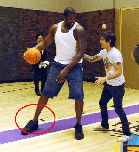 国米阿切尔比第30分钟伤退（国米阿切尔比30分钟因伤退场）