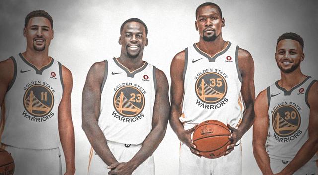 “黄袍”加身，里约热内卢基督像穿上黄潜球衣（里约基督像披上黄潜战袍）