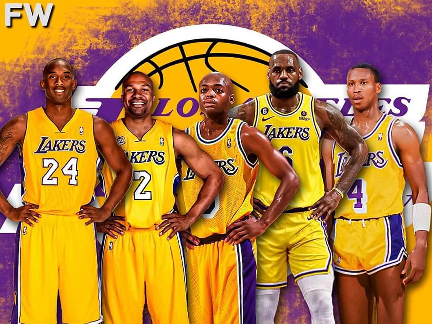 律师张冰质疑经纪人金畅无证还挣浙江上千万，后者回应：满嘴胡言（律师张冰称经纪人金畅无证仍在浙江获利上千万，金畅回应：纯属胡说）