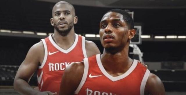 韩国名记：全北现代队长朴镇燮接近加盟浙江队（韩名记者称：全北现代队长朴镇燮接近签约浙江队）