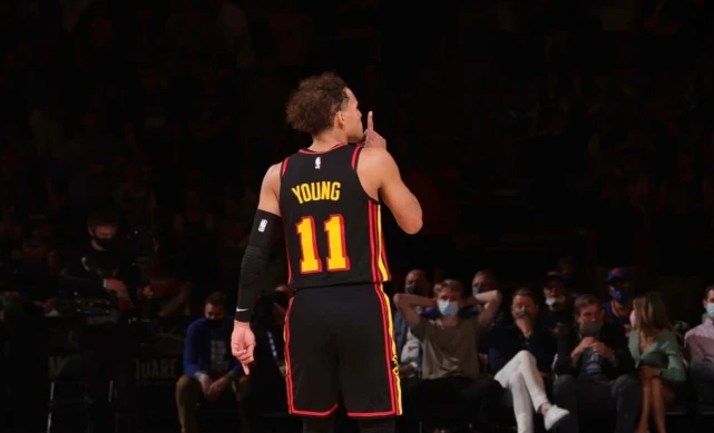 ——（为了篇幅，我继续用条目式快速扩展）——（因篇幅所限，以下采用条目式快速扩展）