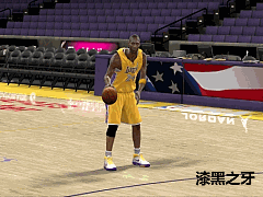 每体：费尔明和德容有望出战贝蒂斯；小白今天造访巴萨训练（每体：费尔明、德容或将出战贝蒂斯；伊涅斯塔今日现身巴萨训练课）