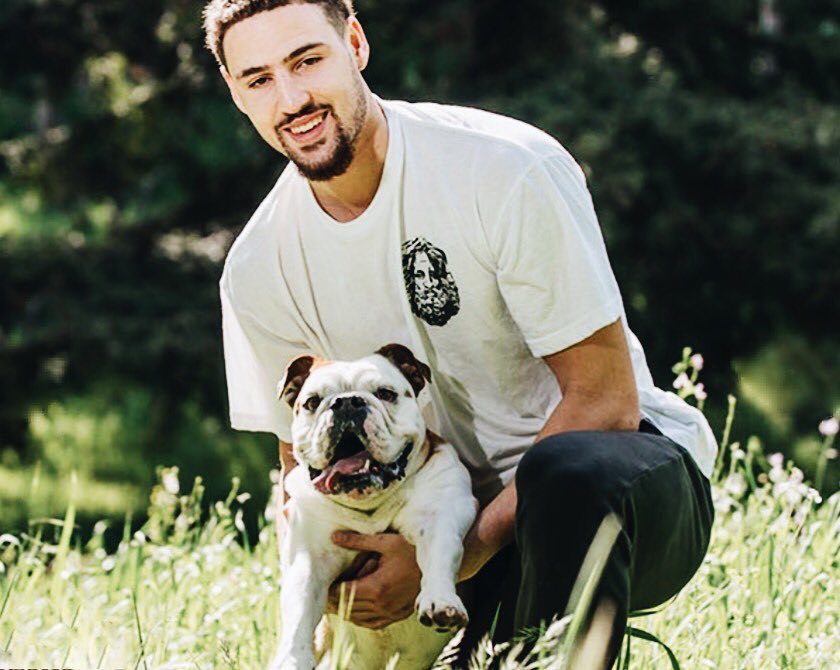 拉齐奥公布战国米名单：扎卡尼、佩德罗在列，6名球员缺阵（拉齐奥战国米名单出炉：扎卡尼、佩德罗入选，6人缺阵）