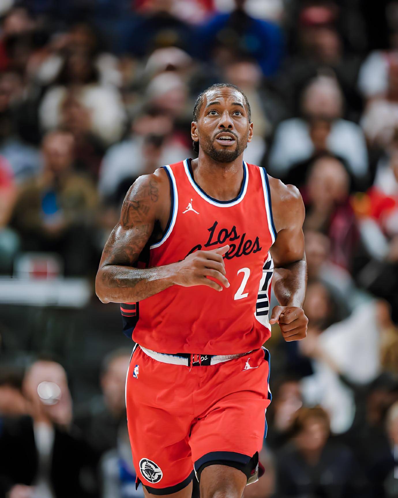 神户主帅：申花球员个人能力非常突出，反击和高球都很有威胁（神户主帅：申花个人能力出类拔萃，反击与高空球威胁十足）