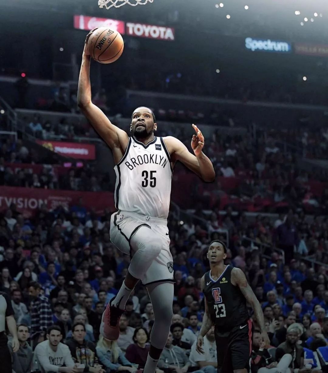 中超开幕时间敲定，多队提前进入备战期（中超开赛日期确定，多队已提前投入备战）