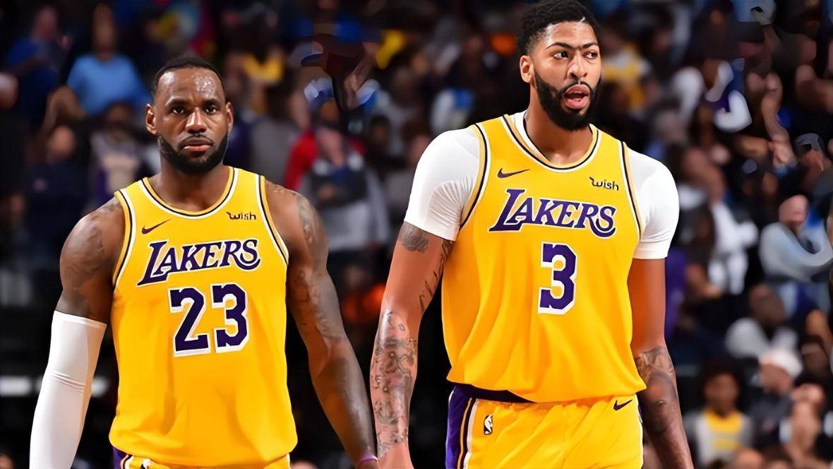 新卡牌大师？皇马本场主裁金特罗本赛季9场西甲出示8红42黄（皇马本场主裁金特罗本季执法西甲9场已掏8红42黄，判罚尺度成焦点）