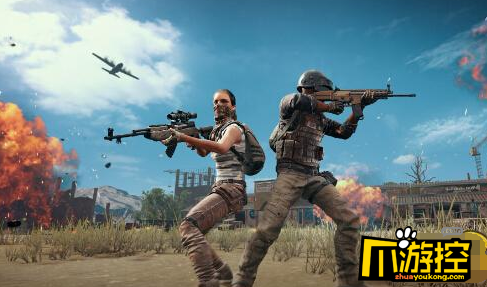 并为年轻球 并为年轻球