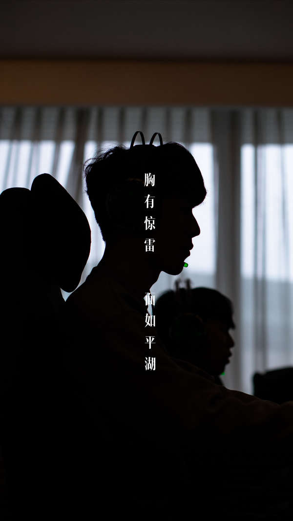 网坛的统治 网坛的统治