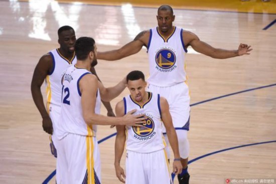 自克鲁伊夫 自克鲁伊夫