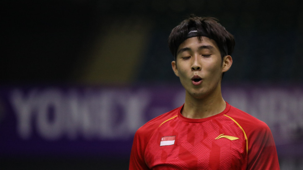 的球队特质 的球队特质