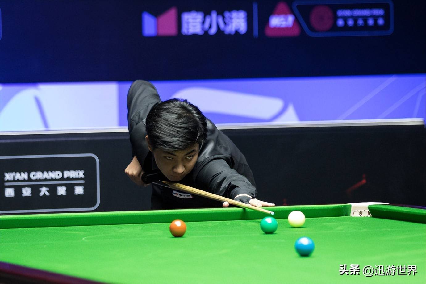 小卡防守干 小卡防守干