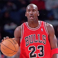 略性的选择 略性的选择