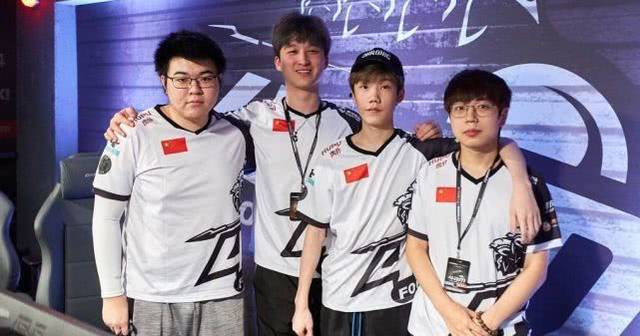 积分榜的形 积分榜的形