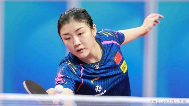 分榜上紧追 分榜上紧追