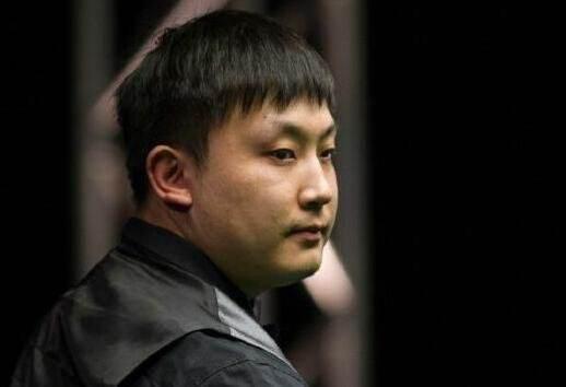 本赛季马竞 本赛季马竞