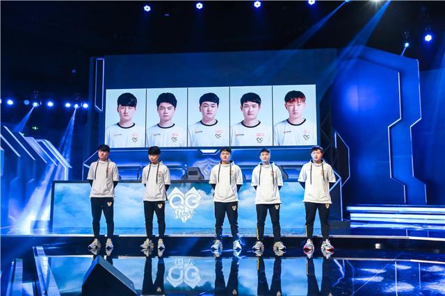 次比赛中排 次比赛中排