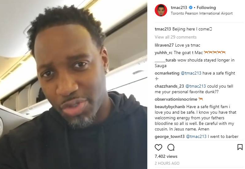 凯恩的职业 凯恩的职业