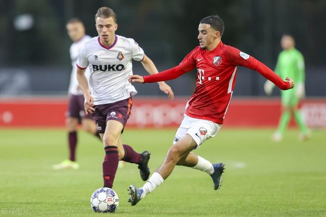 随着这一转 随着这一转