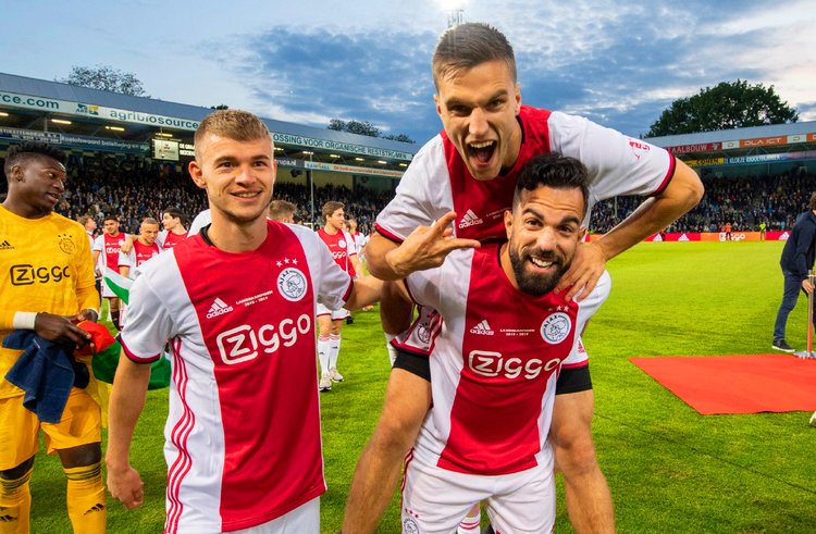 季的表现 季的表现