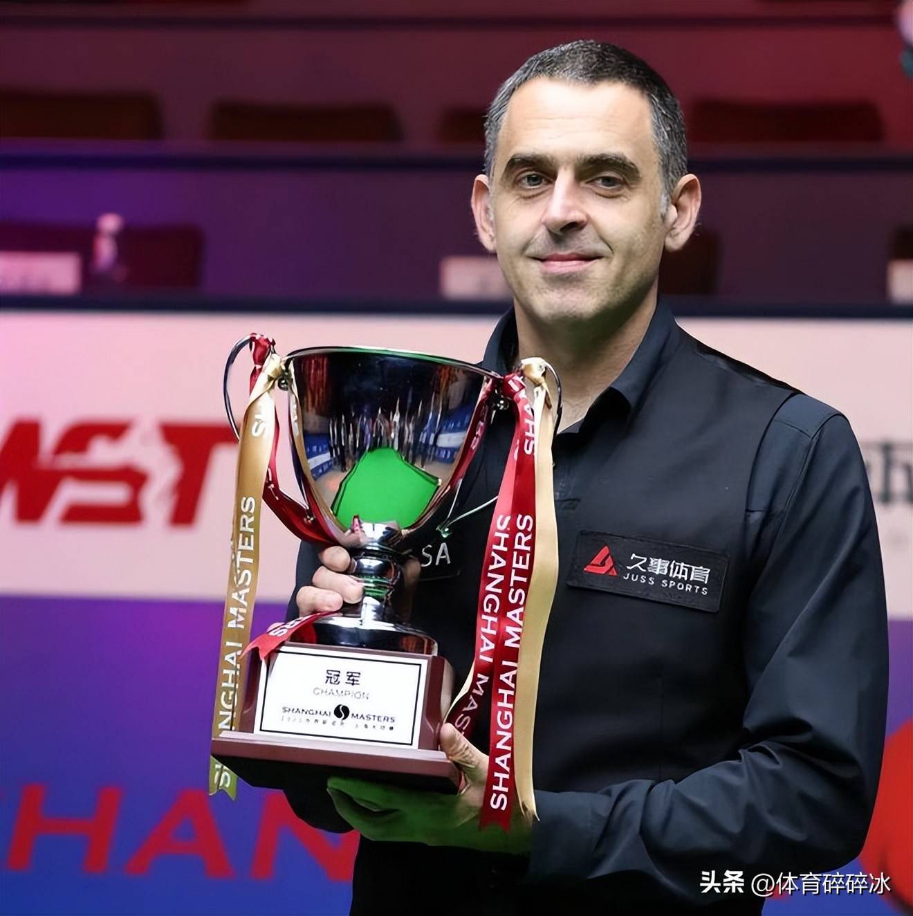 叹的个人表 叹的个人表