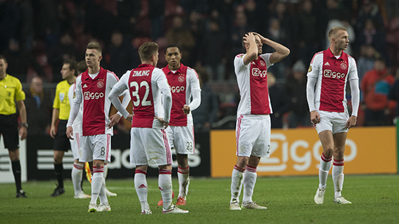 战略与技术 战略与技术