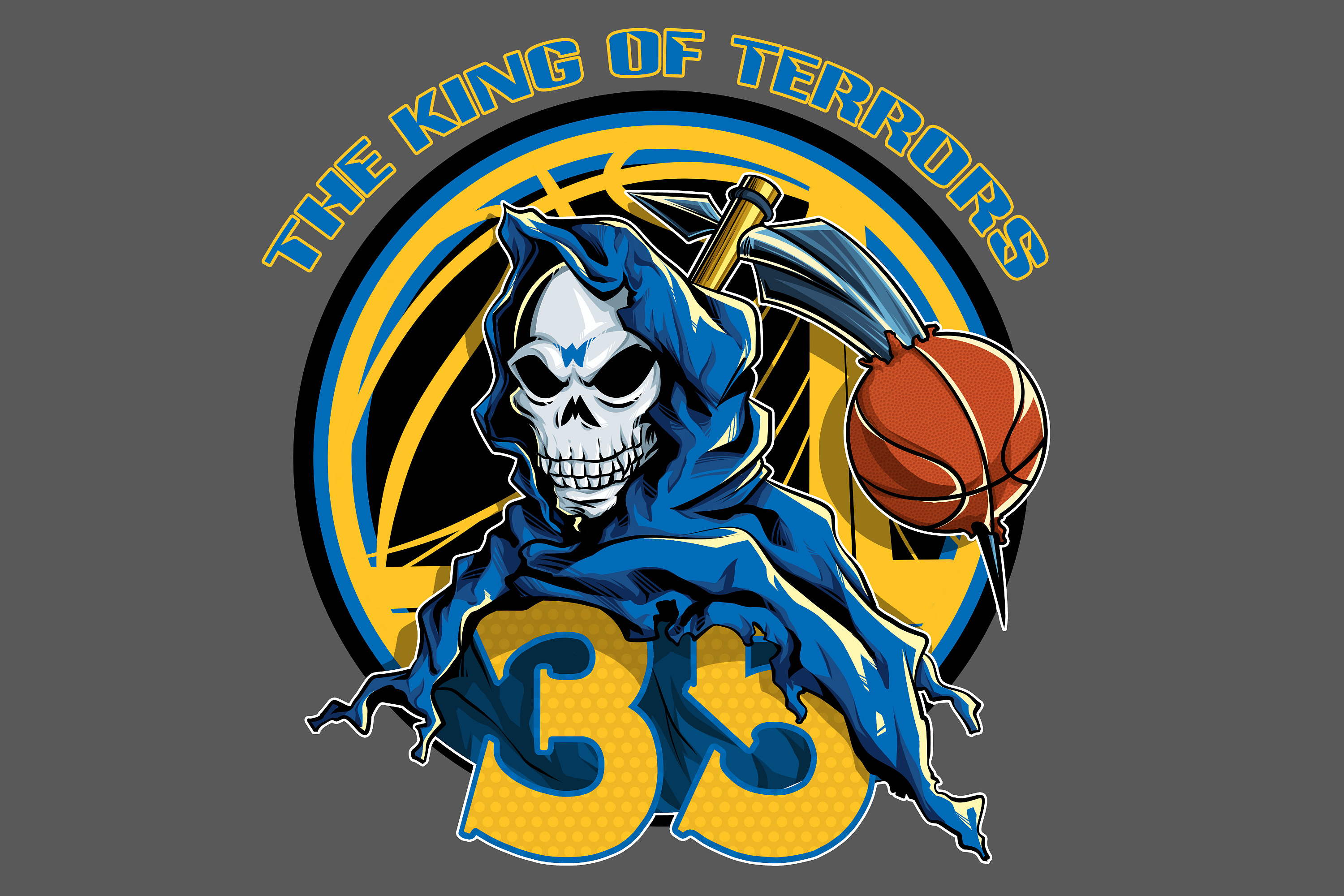 仅是比赛的 仅是比赛的