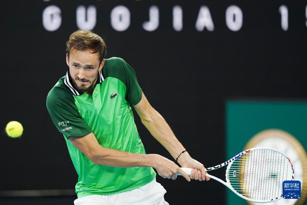 的可能性 的可能性