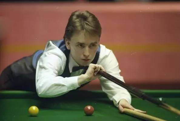 中国队同样 中国队同样