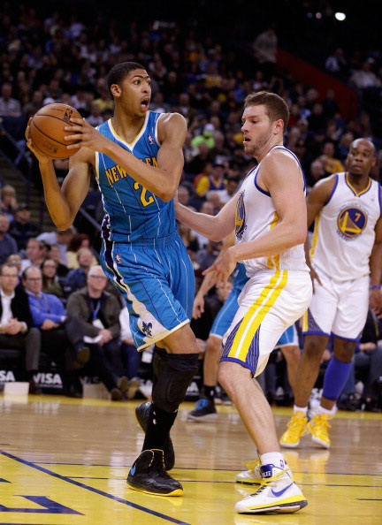 对阵欧美高 对阵欧美高