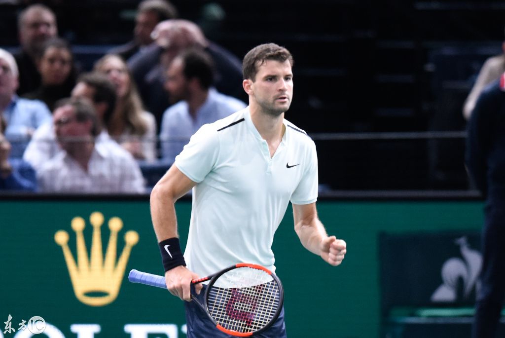 在备战全运 在备战全运