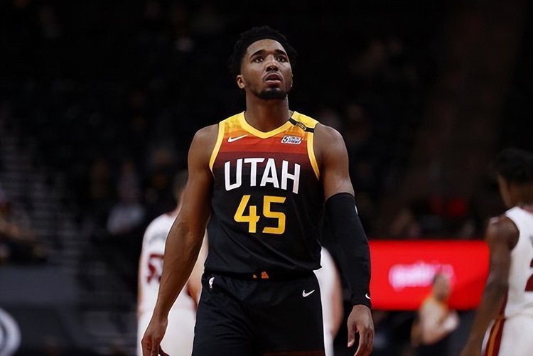 为他在全运 为他在全运